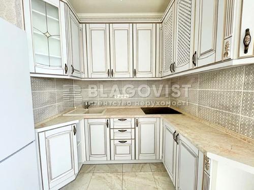 квартира за адресою Коперника вул., 3