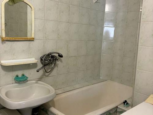 квартира за адресою П'яскорського вул., 6