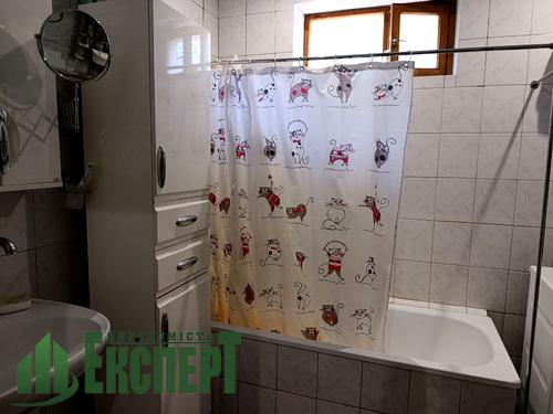 будинок за адресою Харків, Гвардійський пров.