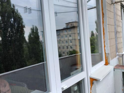 квартира за адресою Героїв Космосу вул., 7