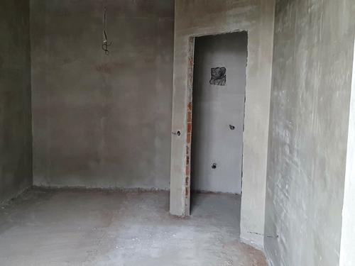 квартира по адресу Озёрная ул., 14
