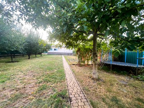 будинок за адресою Бориспіль, Нахімова вул., 5