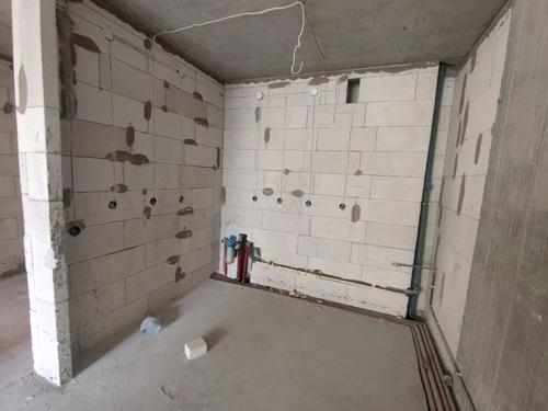 квартира по адресу Злуки просп., 7