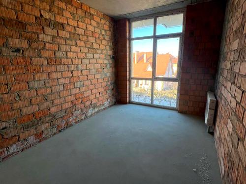 квартира по адресу Галицкая ул., 2