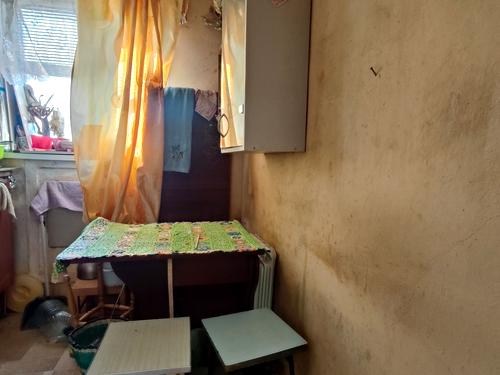 квартира по адресу Революції Гідності ул. (Супруна), 21