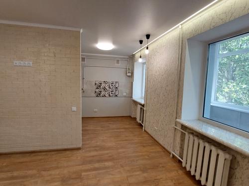 квартира за адресою Євгенія Логінова вул. (Крилова), 8