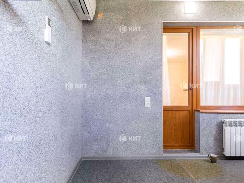квартира за адресою Перемоги просп., 59