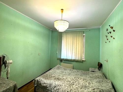 квартира за адресою Реміснича вул., 29