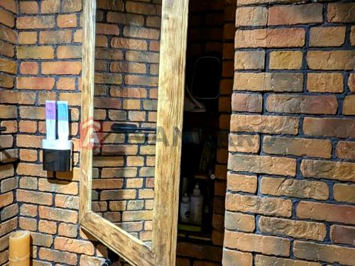 квартира за адресою Металургів просп., 76а