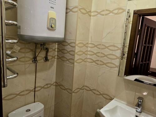квартира по адресу Лазурная ул., 5 к11
