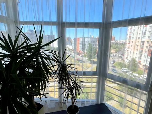 квартира за адресою Червоної Калини просп., 72а