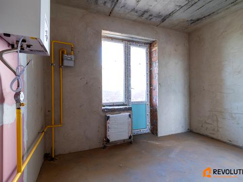 квартира за адресою Соборна вул., 105б/5