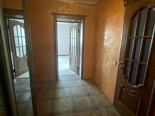 квартира за адресою Івасюка вул., 50