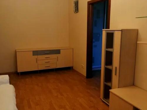 квартира за адресою Арсенальний пров., 5