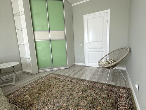 квартира за адресою Тираспольська вул., 60
