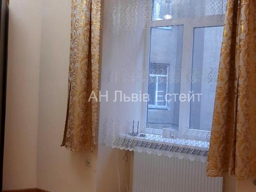 квартира по адресу Коперника ул., 32