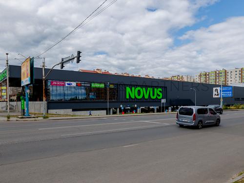 квартира за адресою Затишна вул., 4