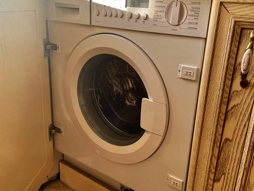 квартира по адресу Варненская ул., 7