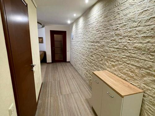 квартира за адресою Київ, Ованеса Туманяна вул., 8