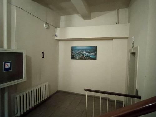 квартира по адресу Жуковского ул. (Жуковського), 10