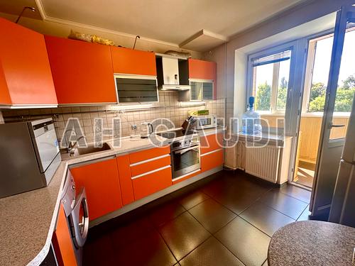 квартира по адресу Садовая ул., 42а