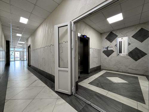квартира по адресу Герцена ул., 32А