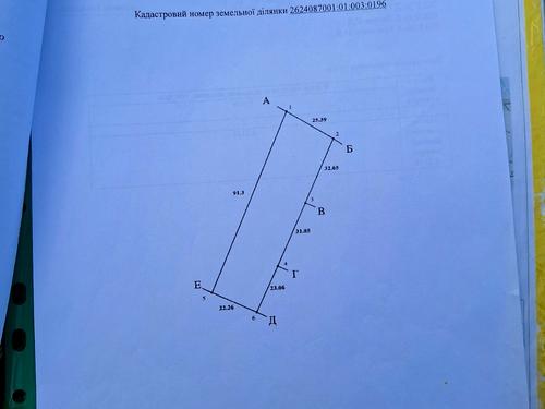 будинок за адресою Грушевського, 14