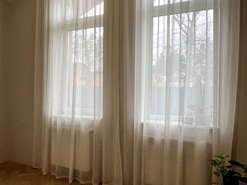 будинок за адресою Антонія Михайловського вул., 57