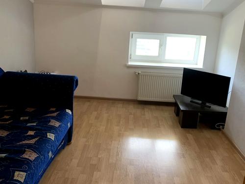 квартира за адресою Незалежності вул., 160