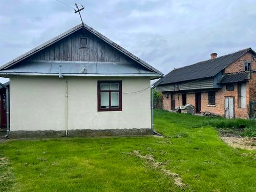 будинок за адресою Лесі Українки, 10