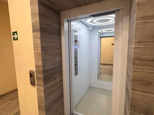 квартира за адресою Тараса Шевченка вул., 13-А
