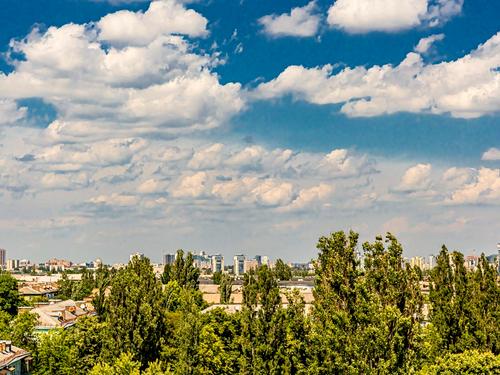 квартира за адресою Волинська вул., 9-А