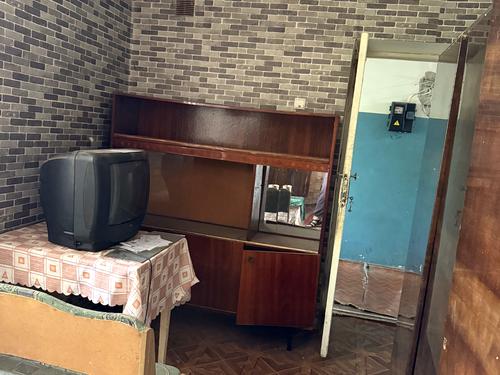 кімната за адресою Одеса, Давида Ойстраха вул. (Затонського), 19