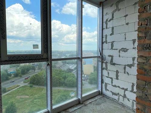 квартира по адресу Соборная ул., 289-В
