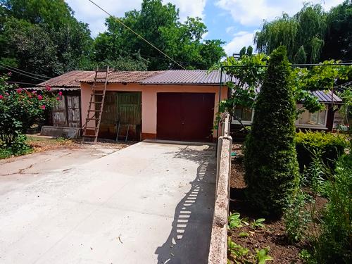 будинок за адресою провулок Козака Рога, 5
