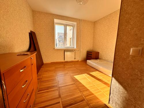 квартира по адресу Святошинская ул., 6