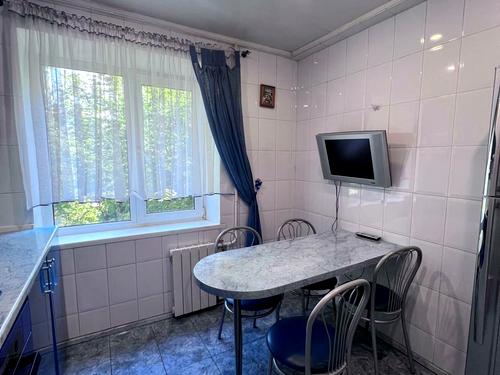 квартира по адресу Соломенская ул., 5