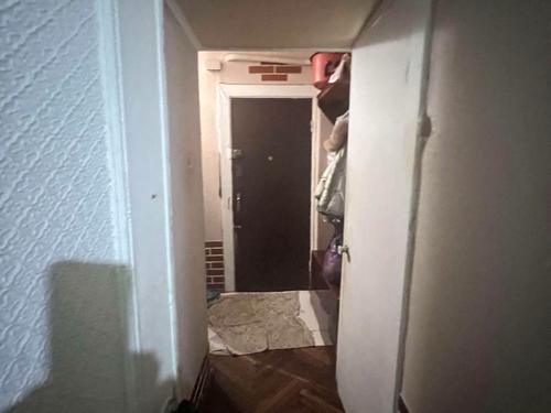 квартира за адресою Івана Виговського вул. (Терешкової), 27
