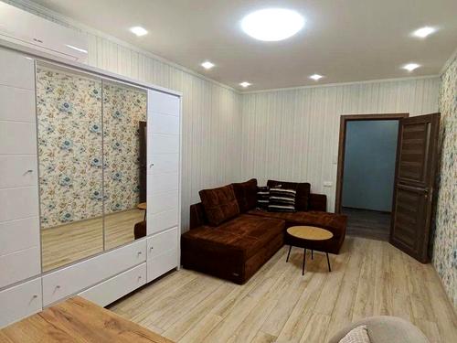 квартира по адресу Киев, Драгоманова, 4А