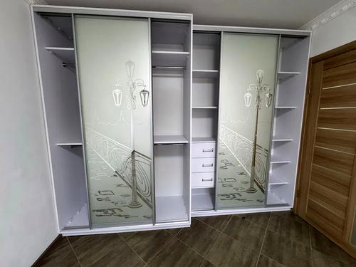 квартира по адресу Романа Шухевича просп. (Ватутина), 4-Б