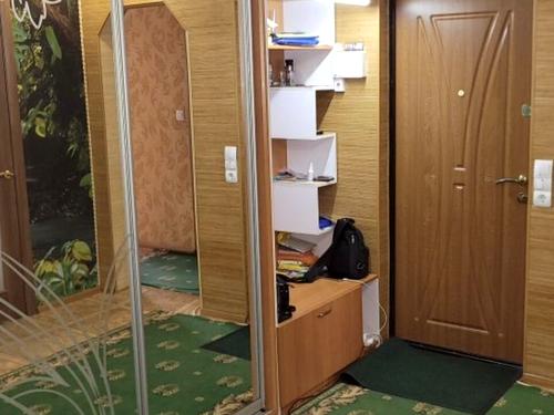 квартира за адресою Харків, Мохнацька вул., 83