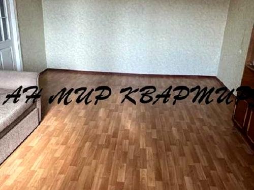 квартира за адресою Олександра Бідного вул., 100