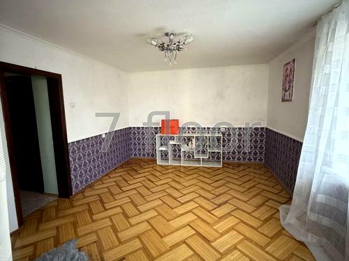 квартира за адресою Оболонський просп., 34/1