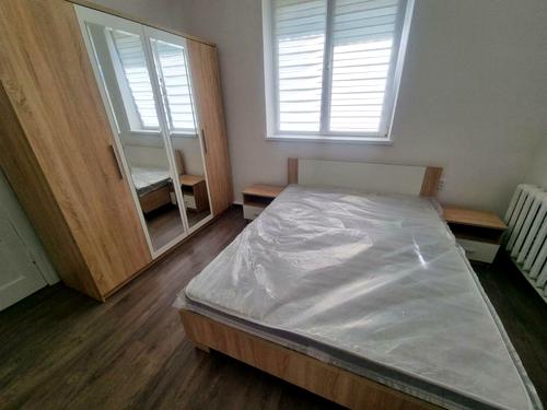 квартира за адресою Повітряна вул., 75