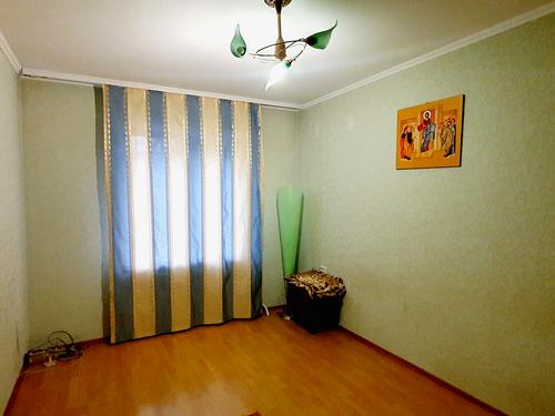 квартира по адресу Хмельницкий, Тернопільська ул., 32