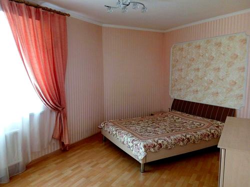 квартира по адресу Новое ул., 16