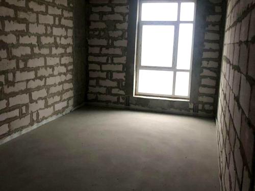 квартира по адресу Кільцева, 17