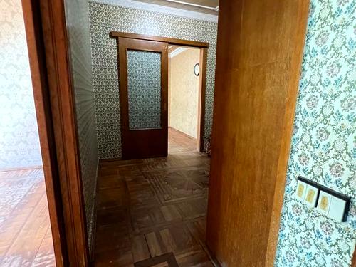 квартира за адресою Людвіга Свободи просп., 34