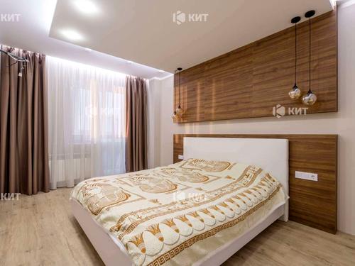 квартира за адресою Гвардійців-Широнінців вул., 70-Б