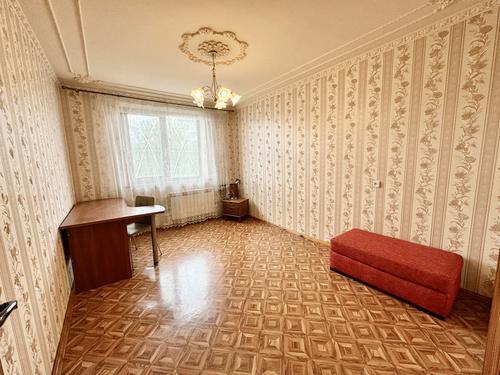 квартира за адресою Валентинівська вул. (Блюхера), 22
